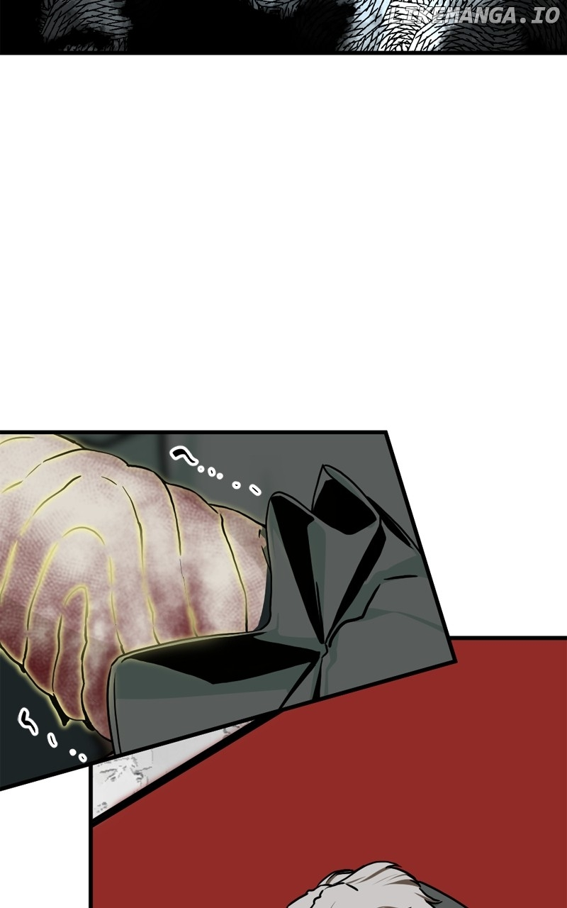 Manga page 32