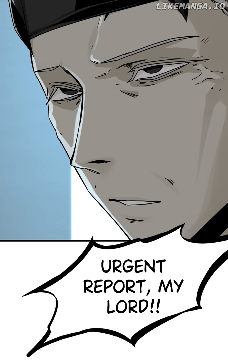 Manga page 37