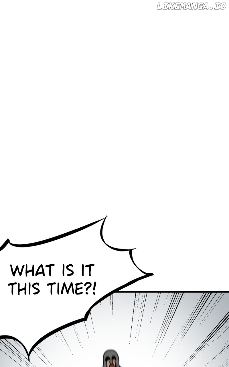 Manga page 38
