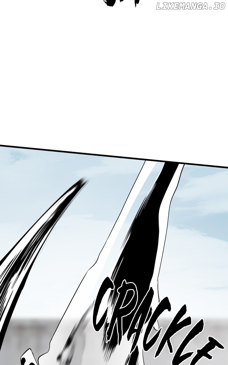 Manga page 42