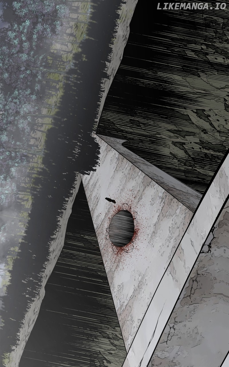 Manga page 63