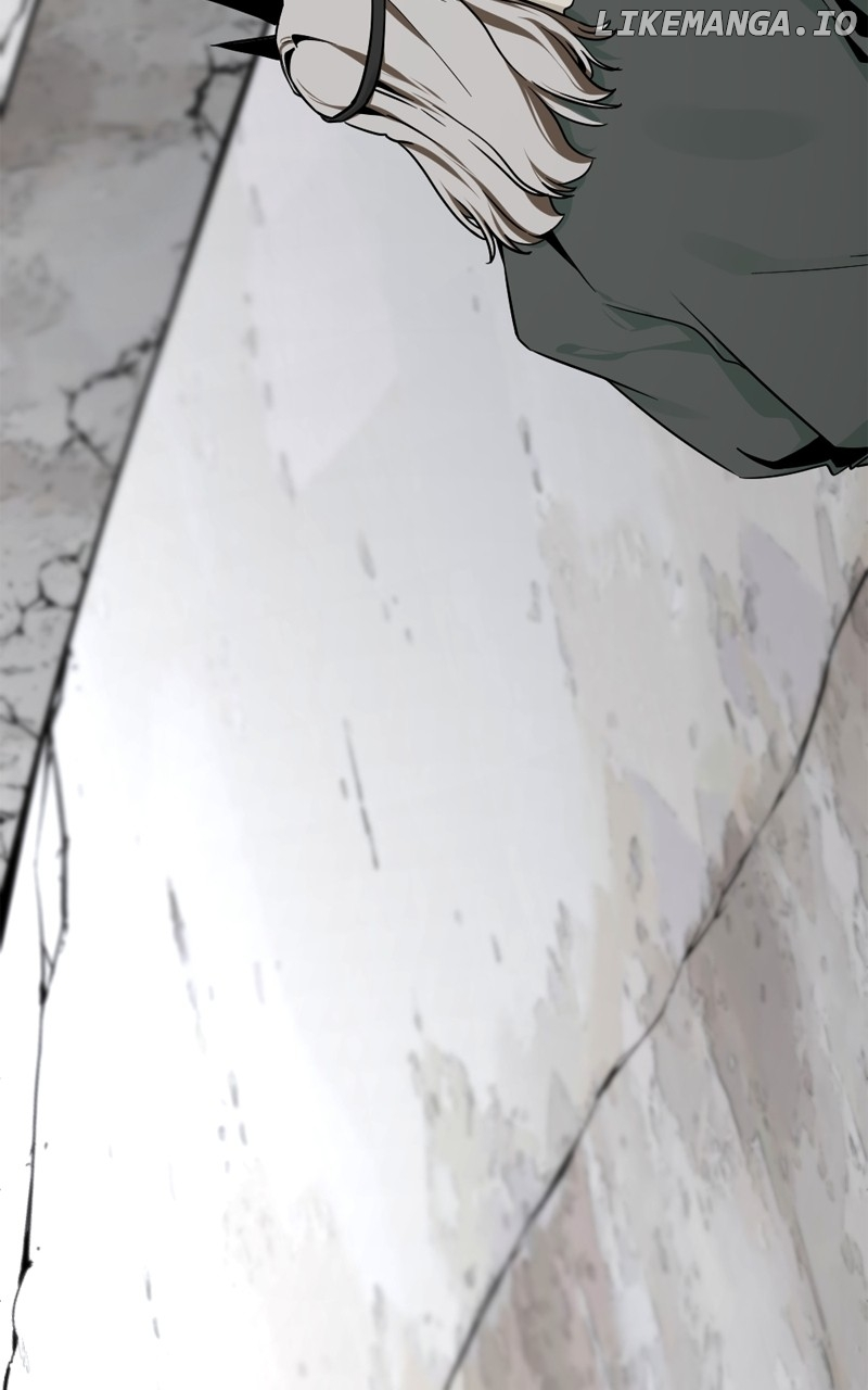Manga page 65