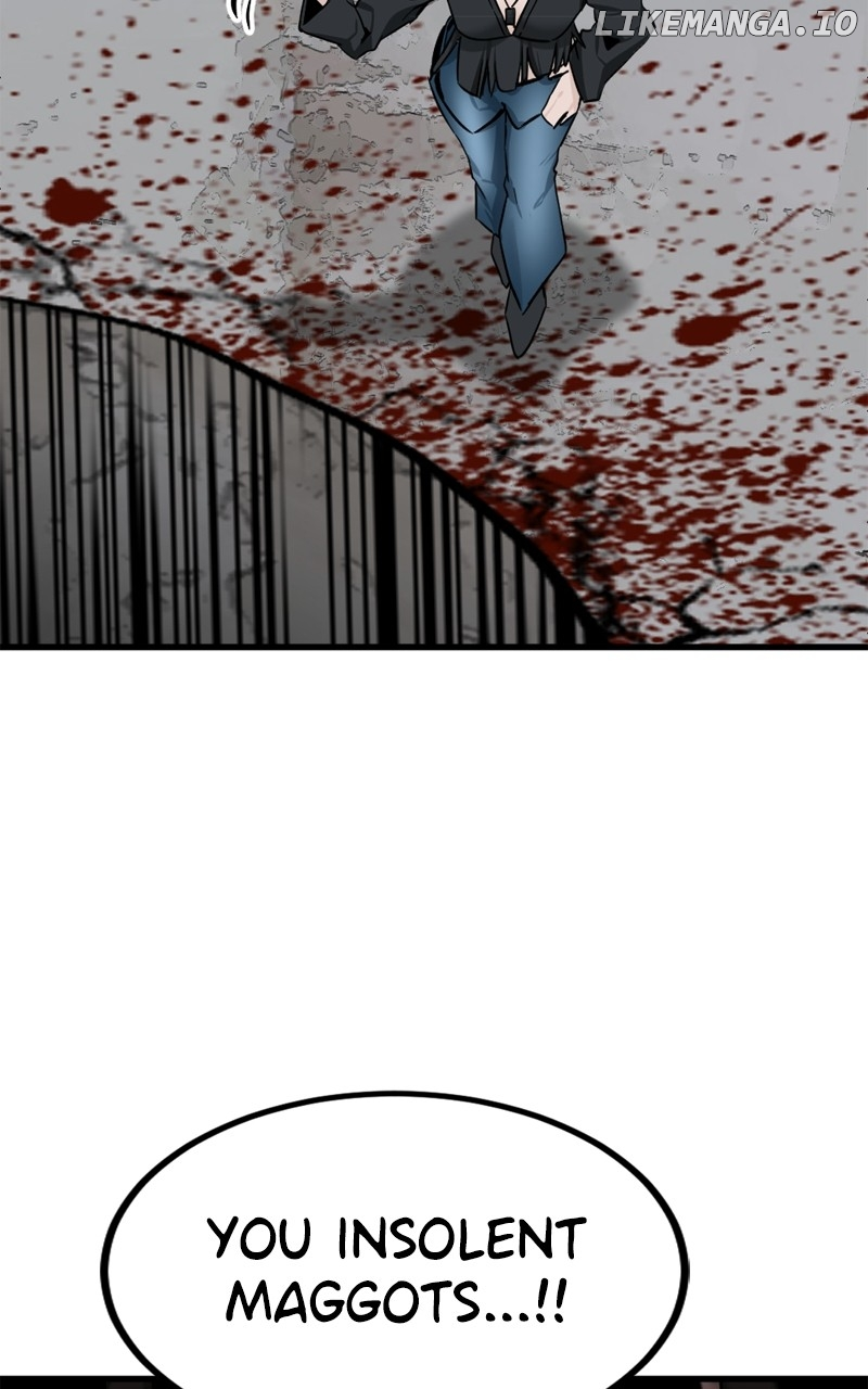 Manga page 67