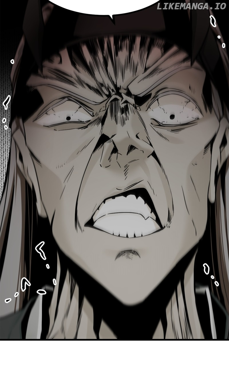 Manga page 68