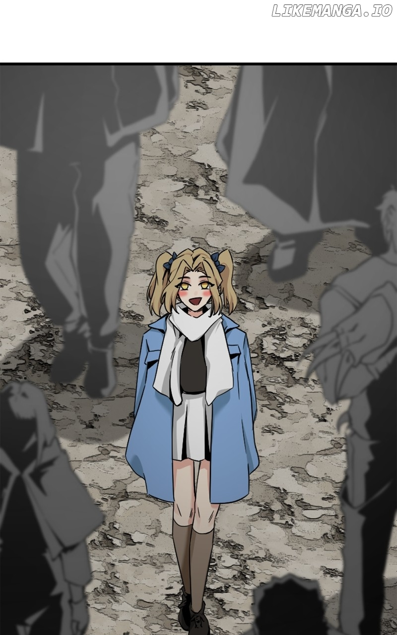 Manga page 72