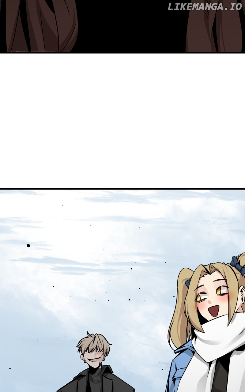 Manga page 78