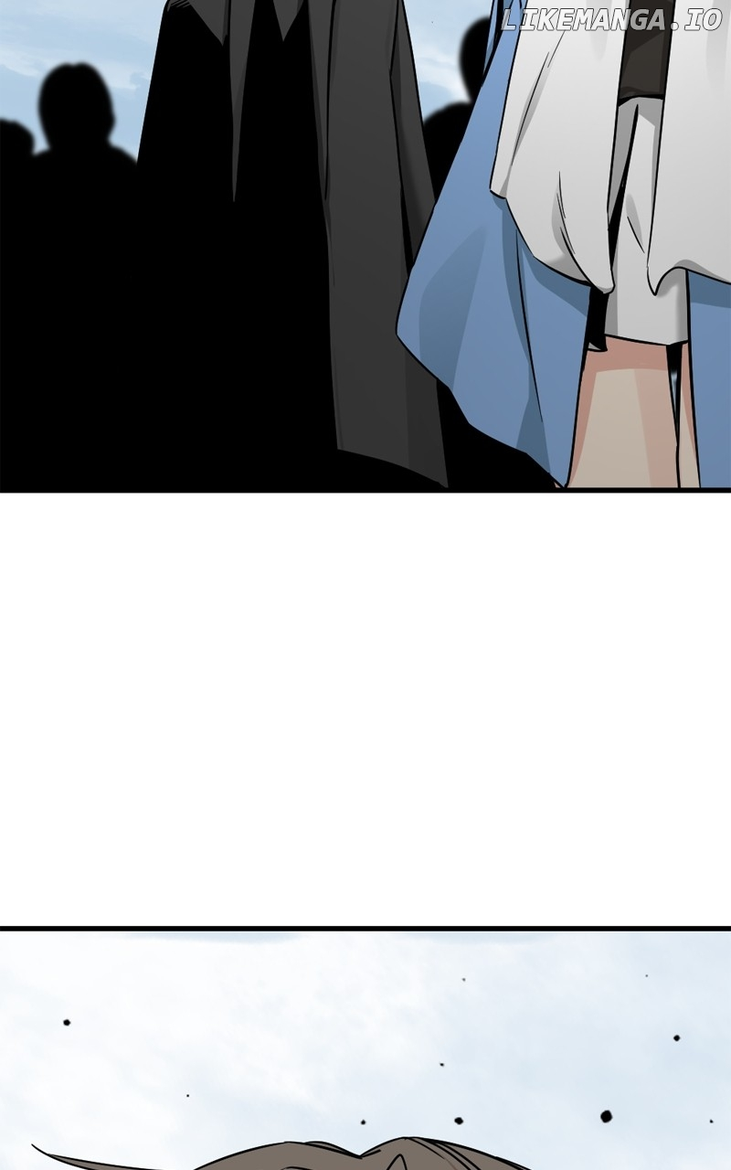 Manga page 79