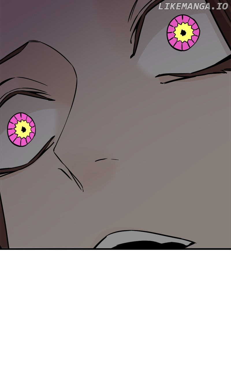 Manga page 83