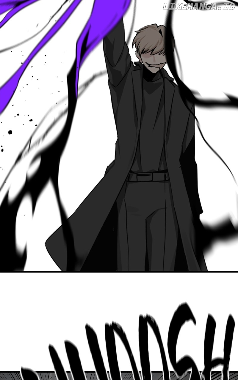 Manga page 87