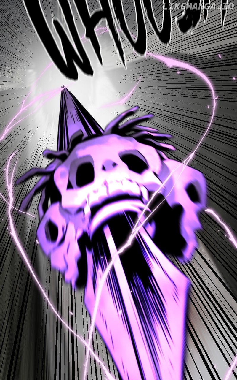 Manga page 88