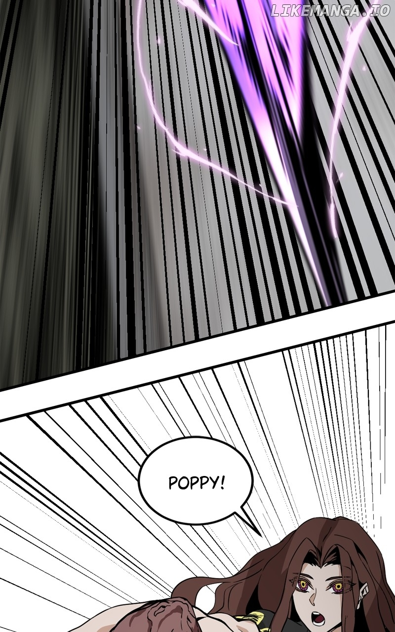 Manga page 89