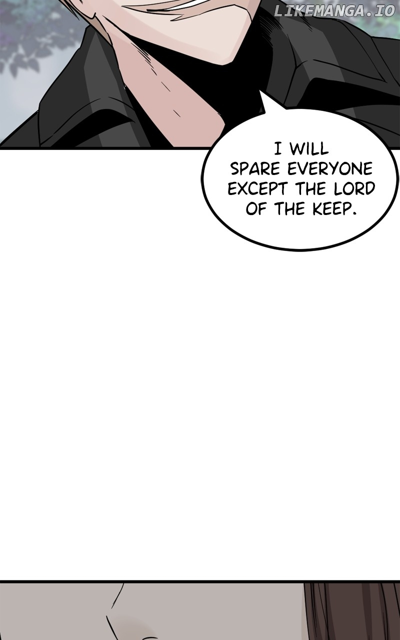 Manga page 94
