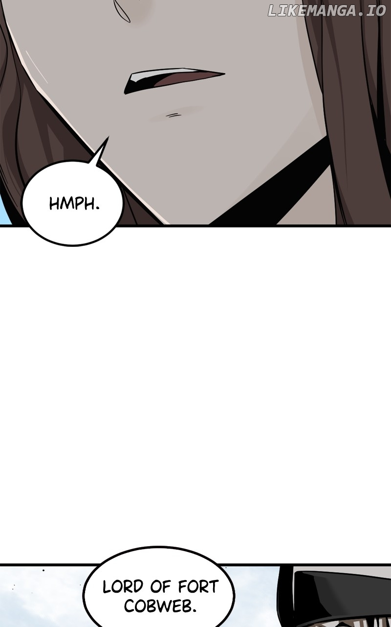 Manga page 95