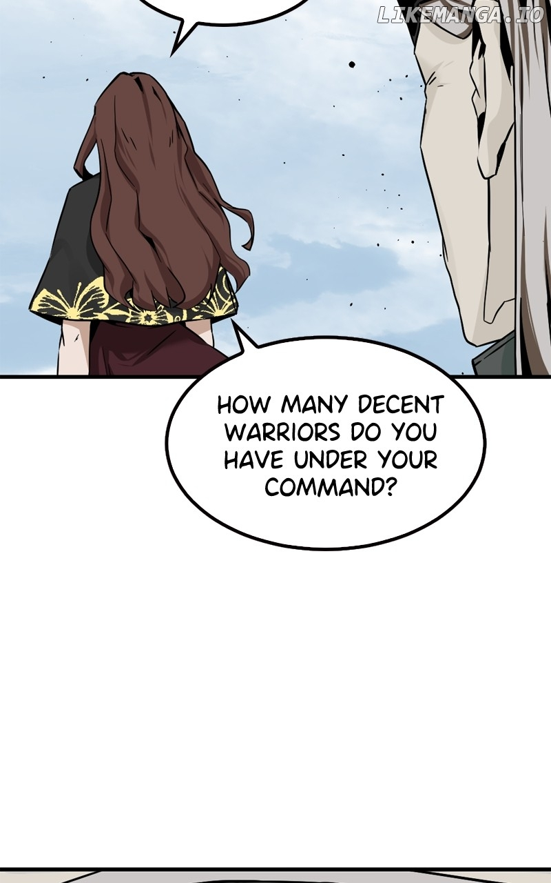 Manga page 96