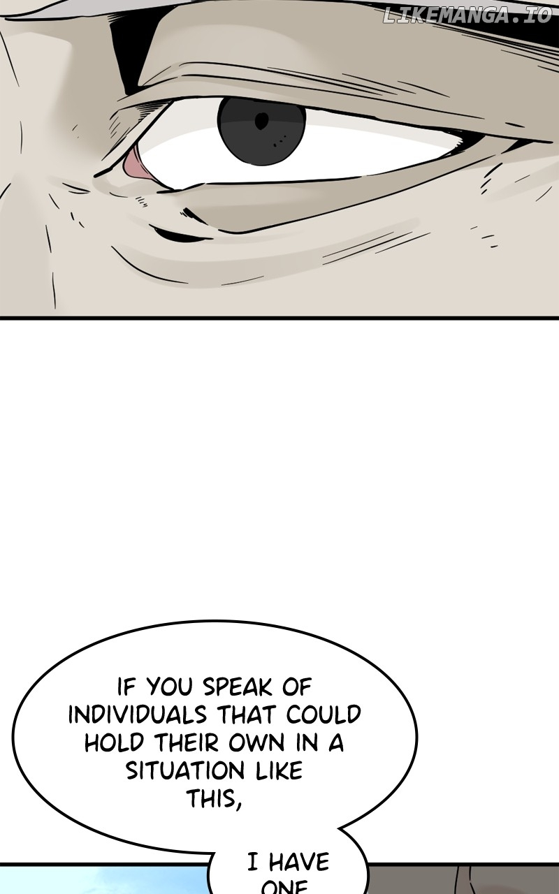 Manga page 97