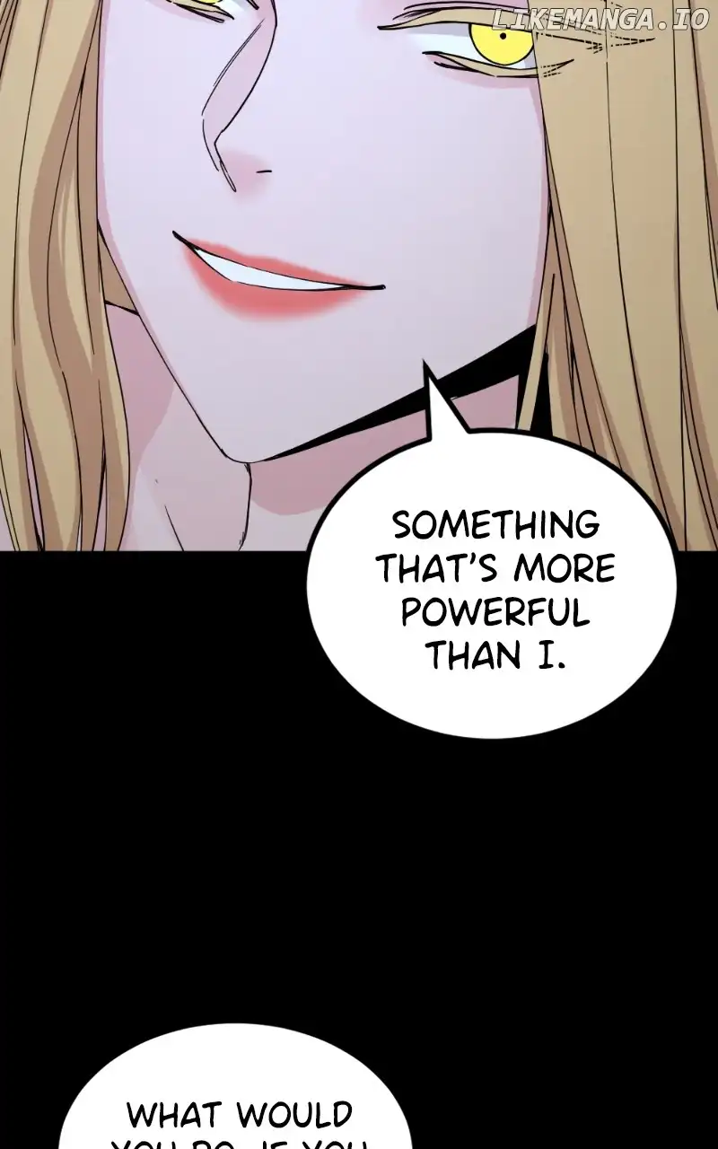 Manga page 89
