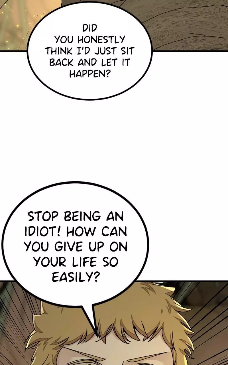 Manga page 44