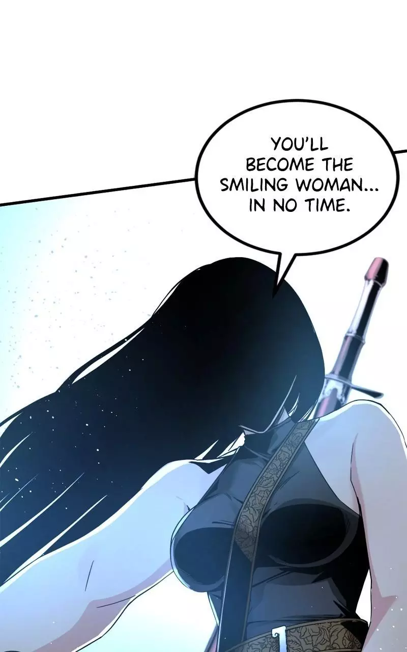 Manga page 66