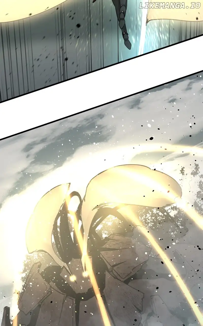 Manga page 88