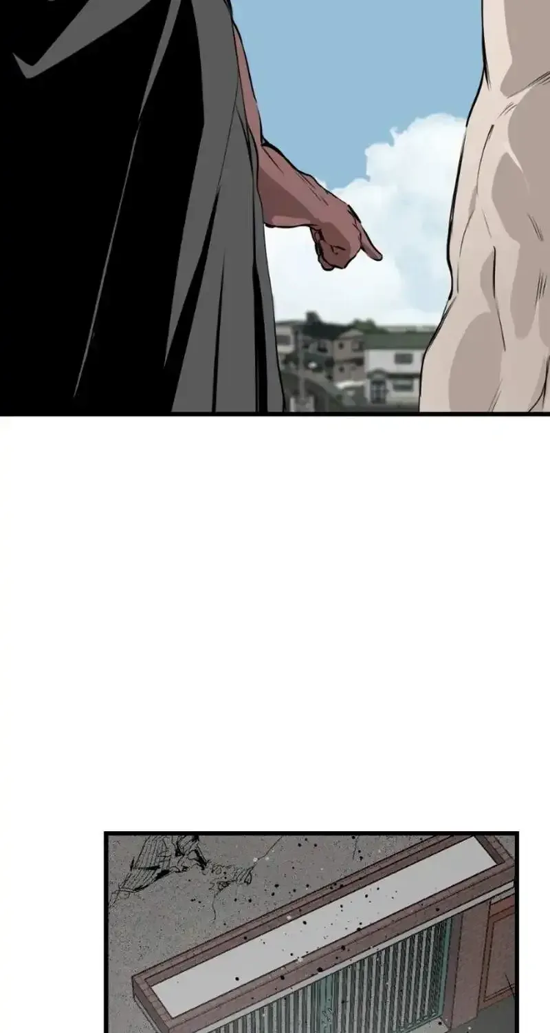Manga page 93