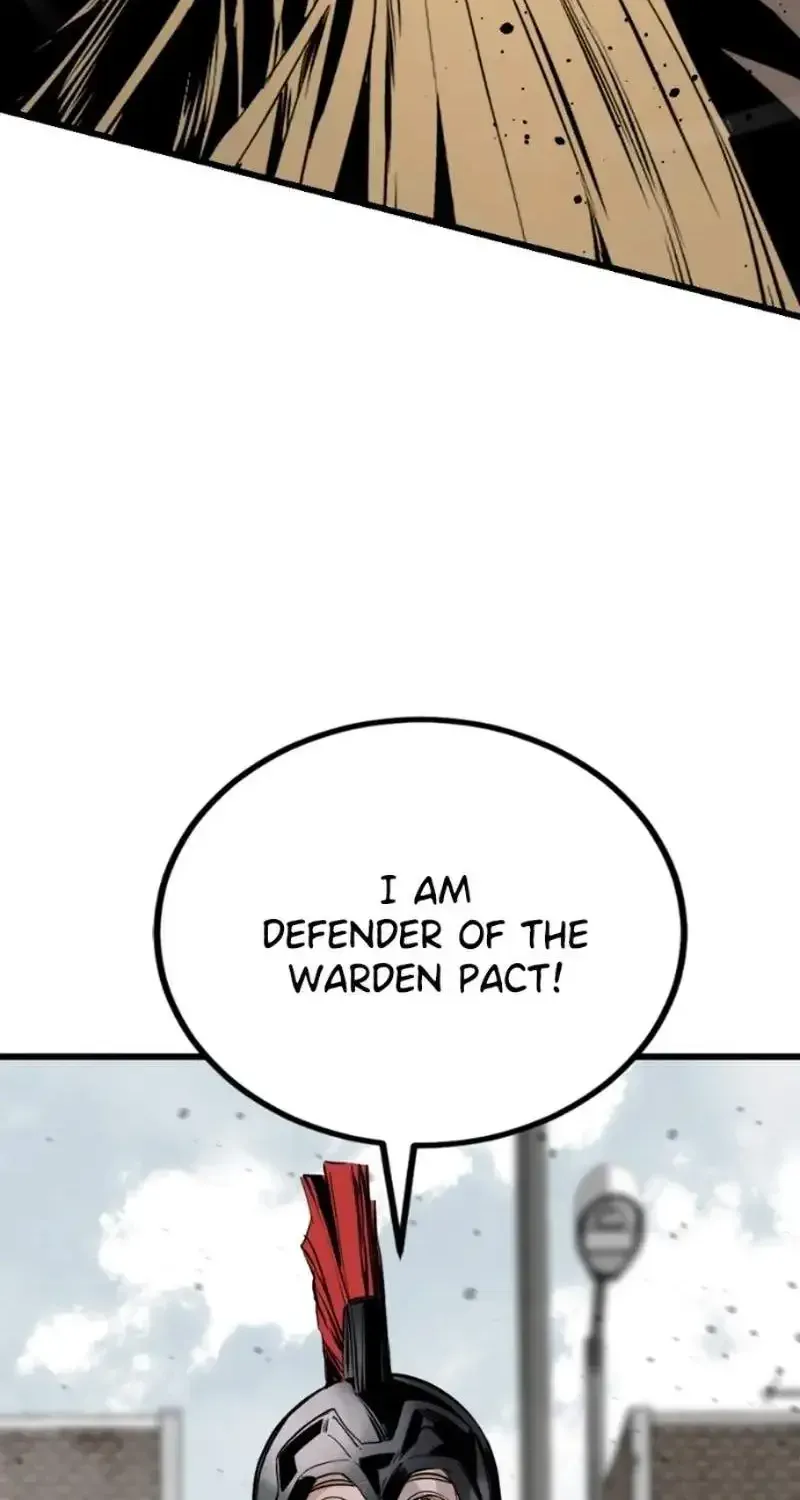 Manga page 47