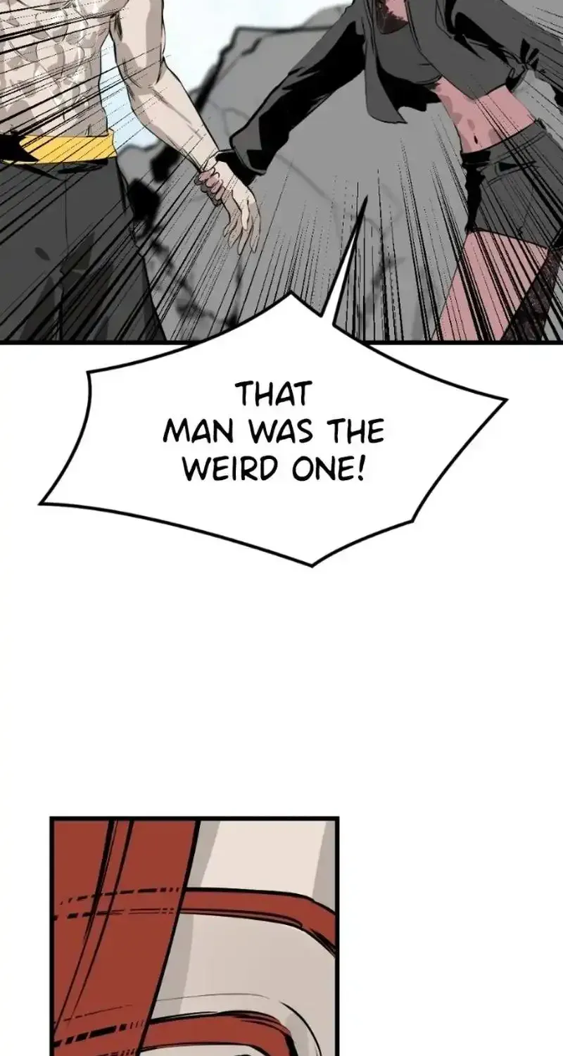 Manga page 61
