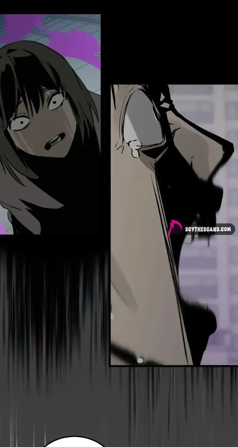 Manga page 90