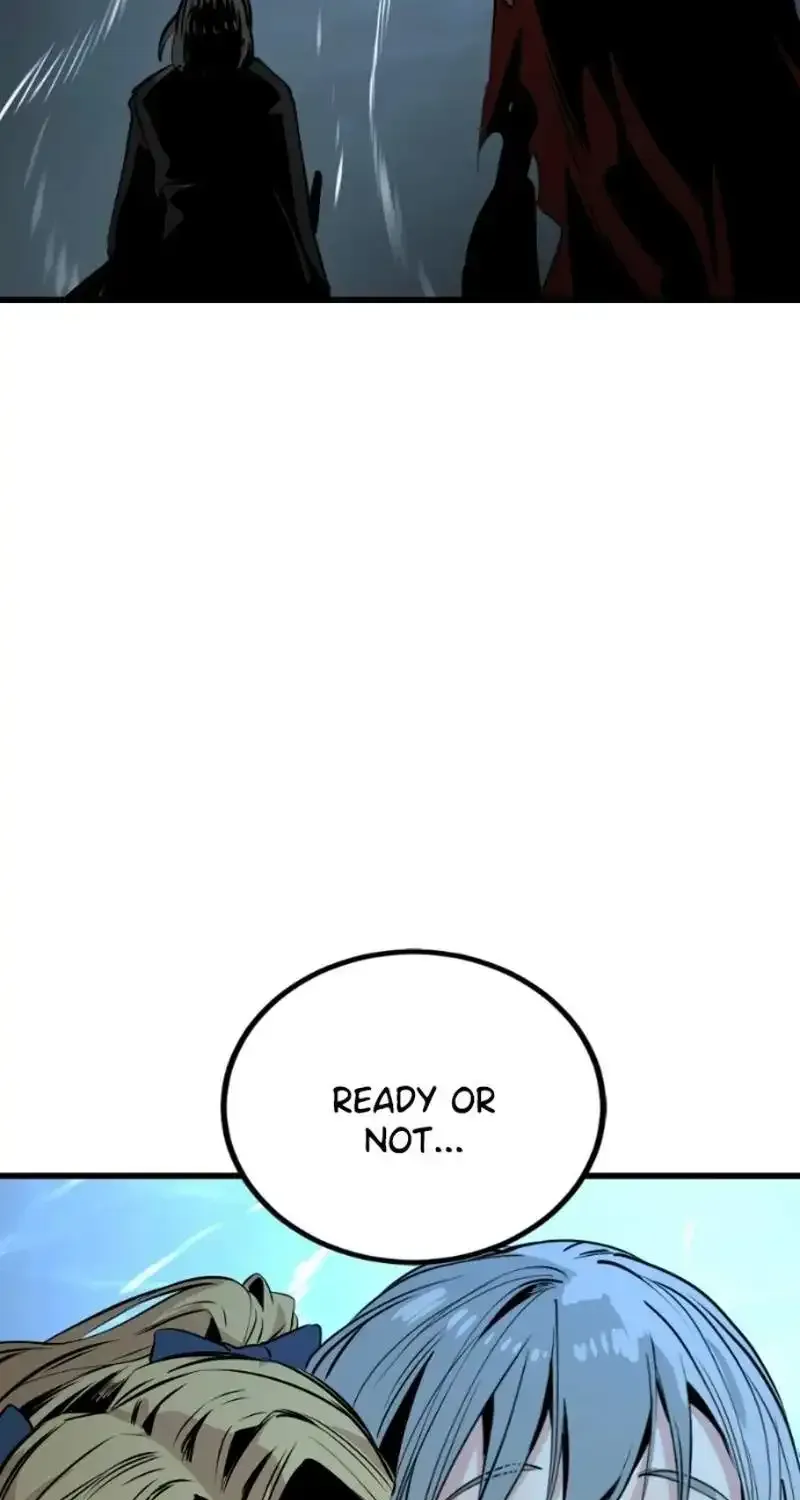 Manga page 108