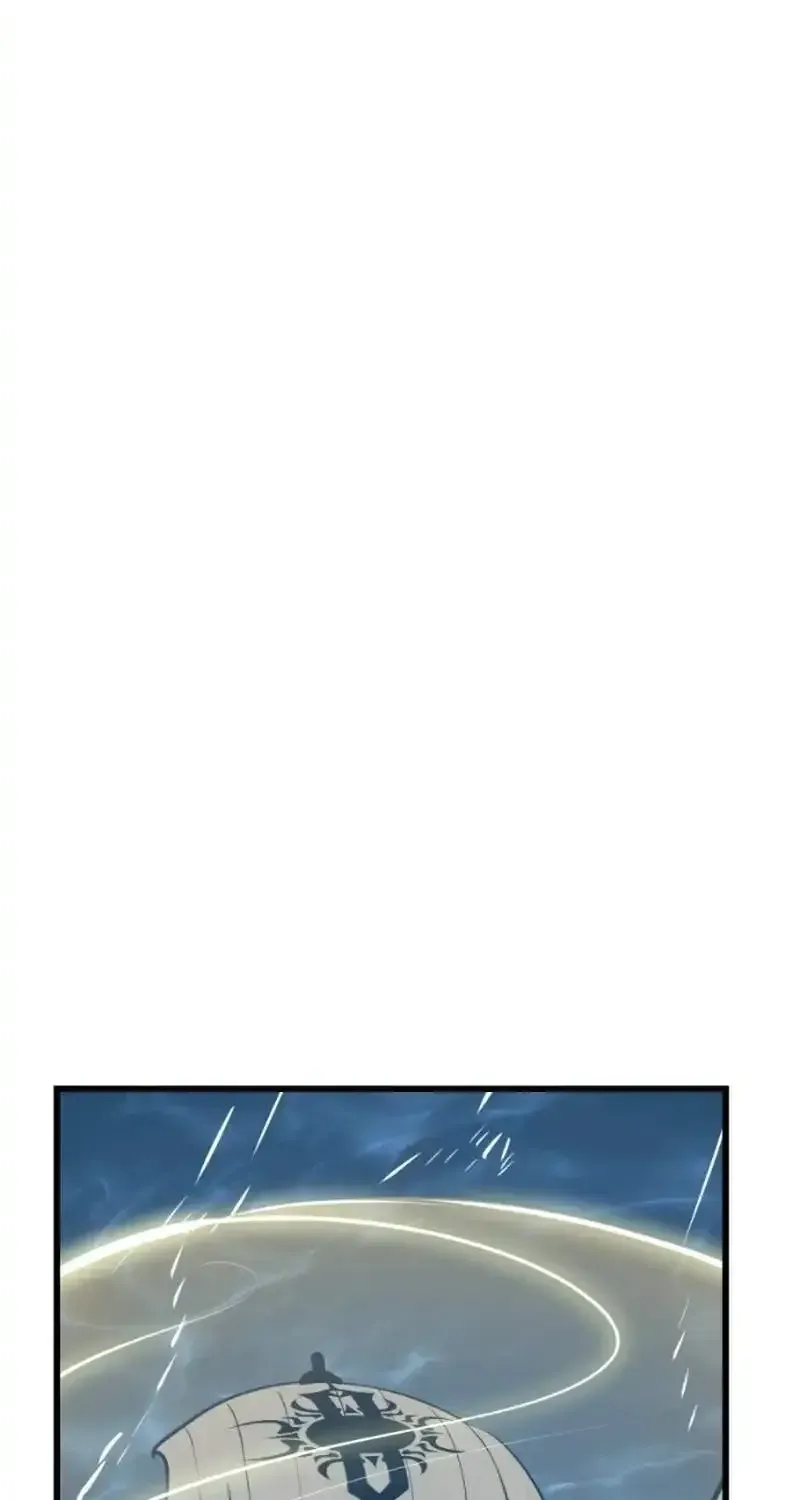Manga page 99