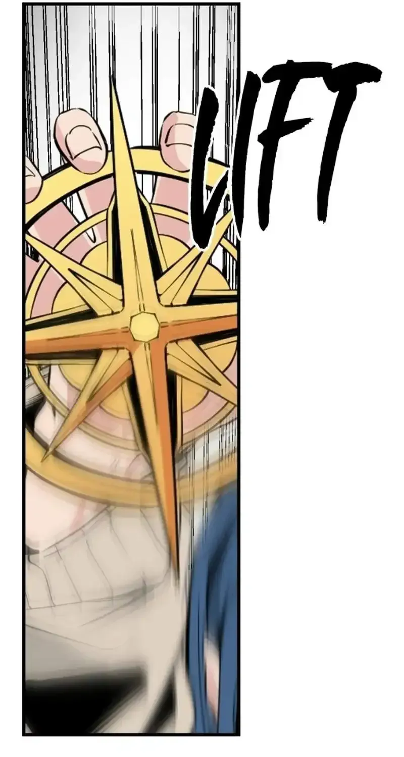 Manga page 110