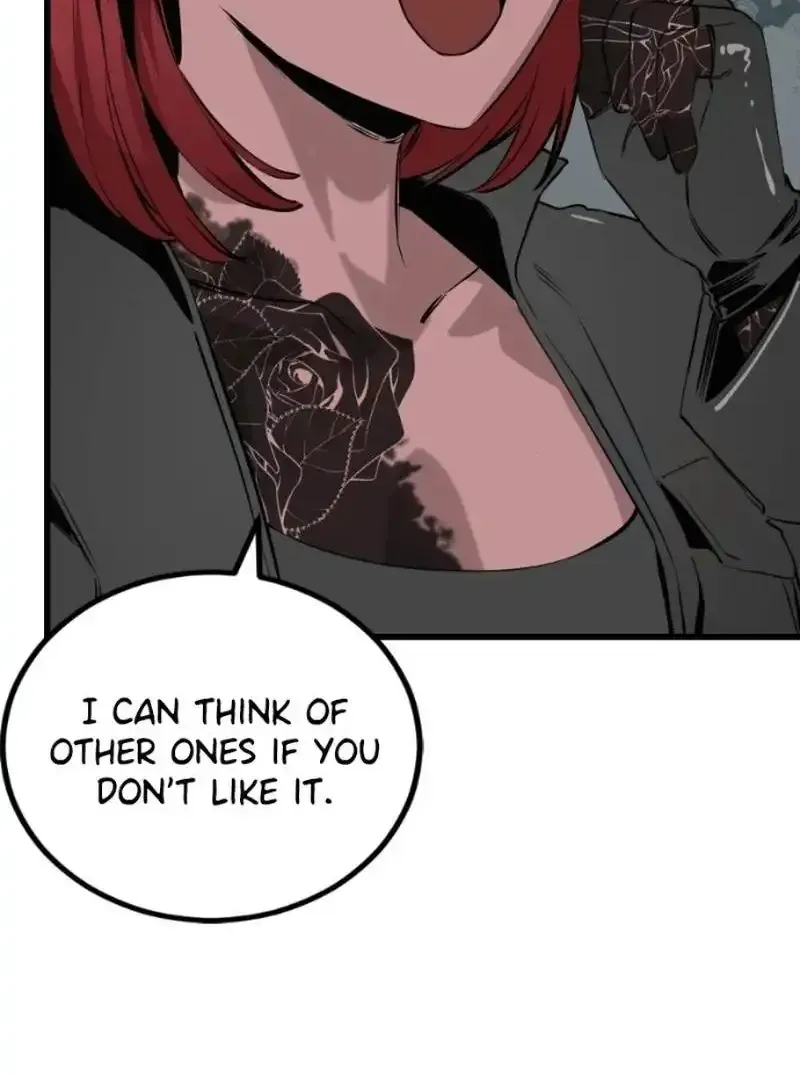 Manga page 76