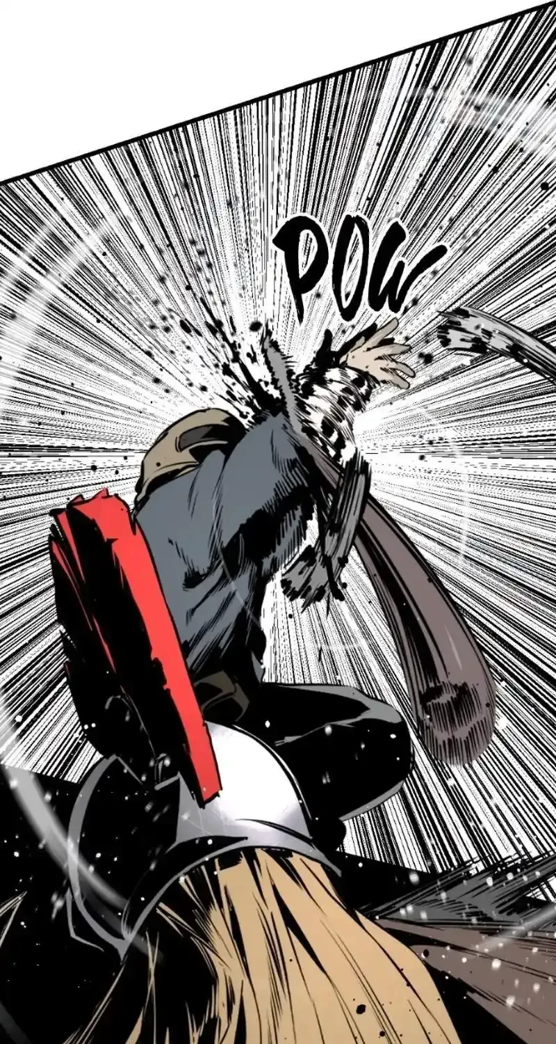 Manga page 46
