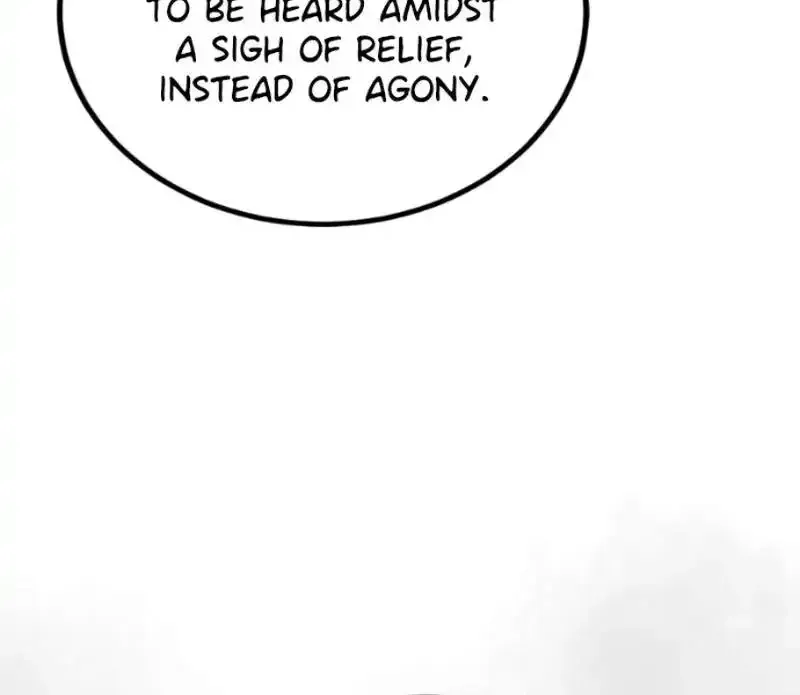 Manga page 96