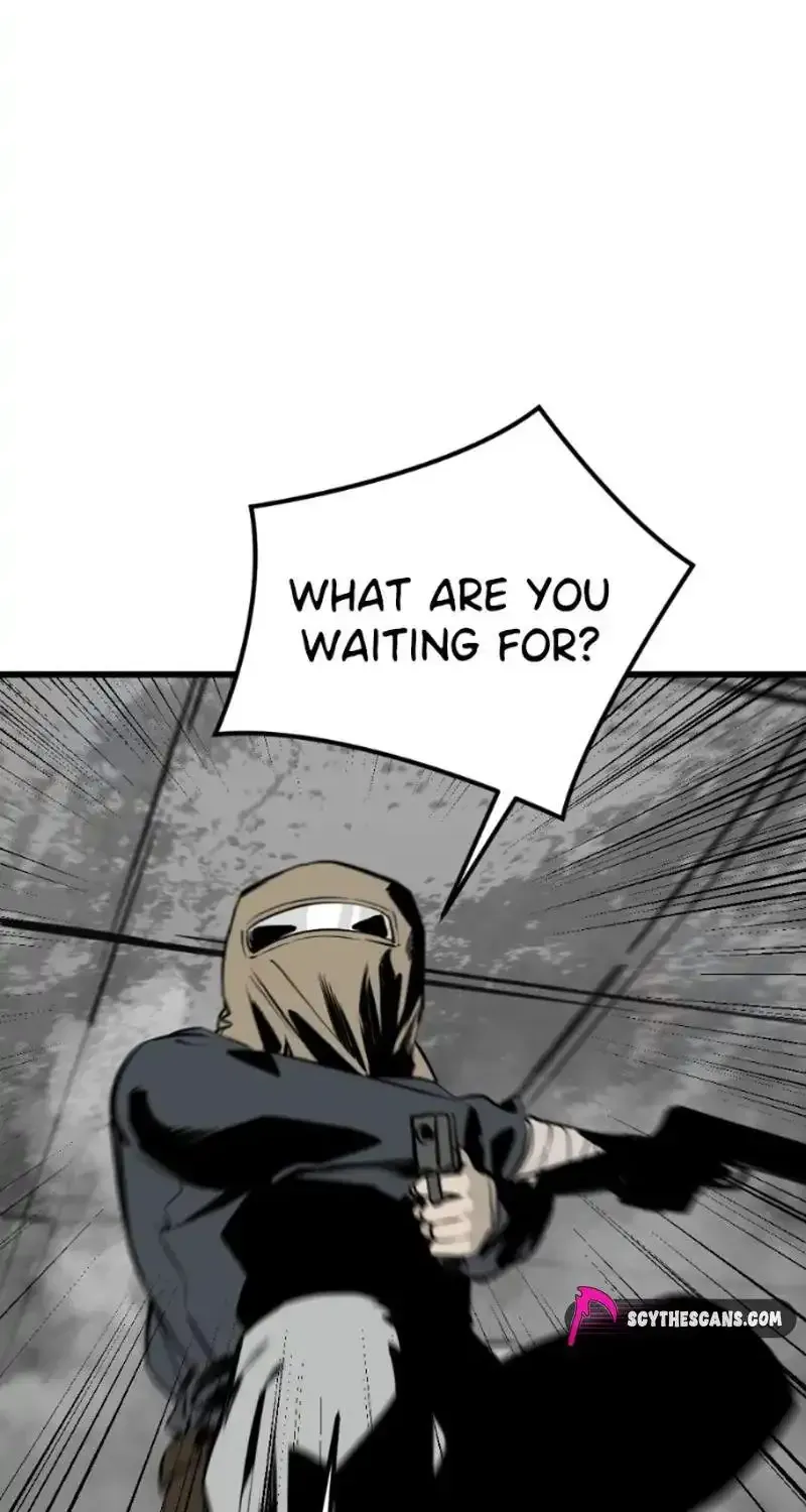 Manga page 40