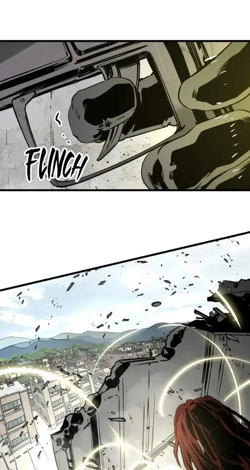 Manga page 54