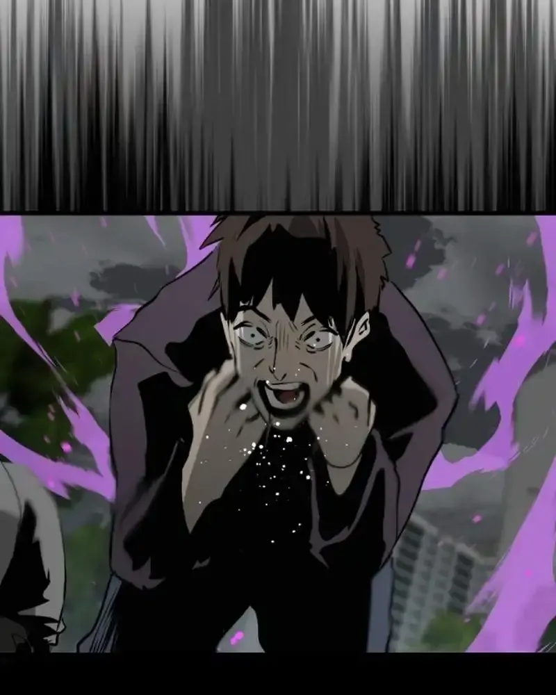 Manga page 89