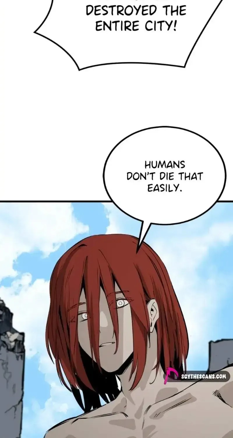 Manga page 59