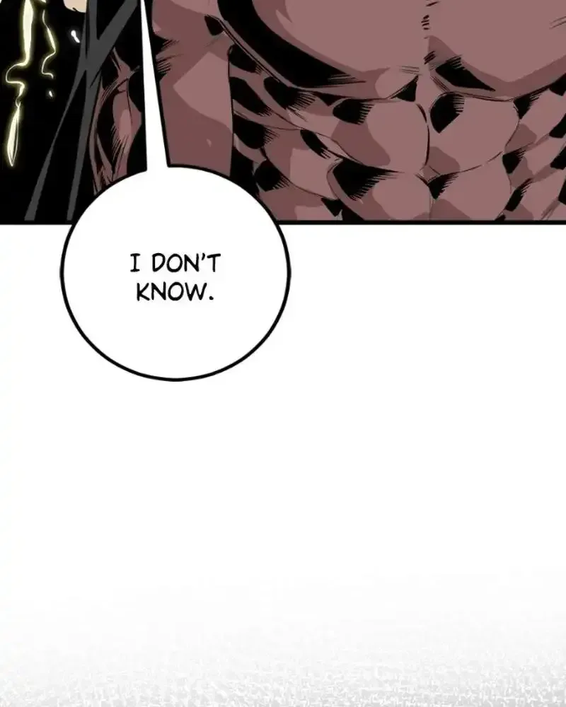 Manga page 82