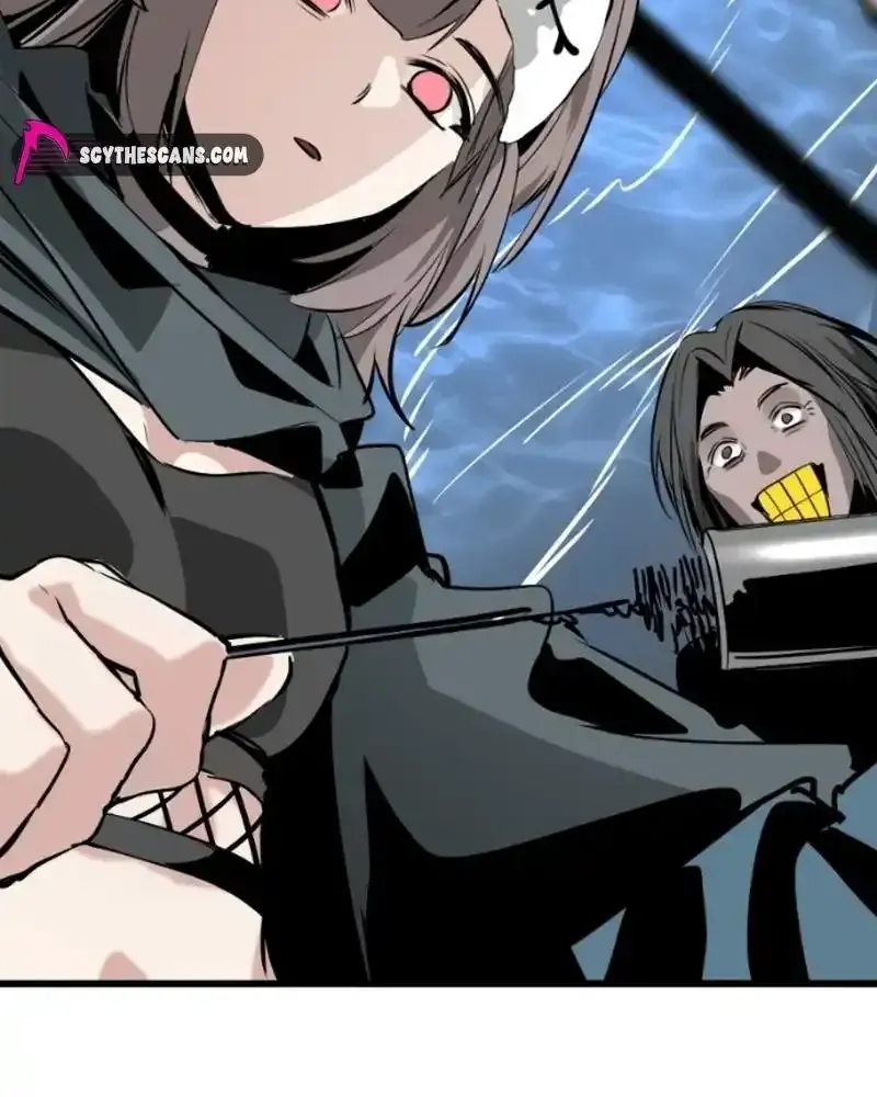 Manga page 103