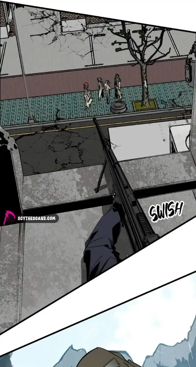 Manga page 52