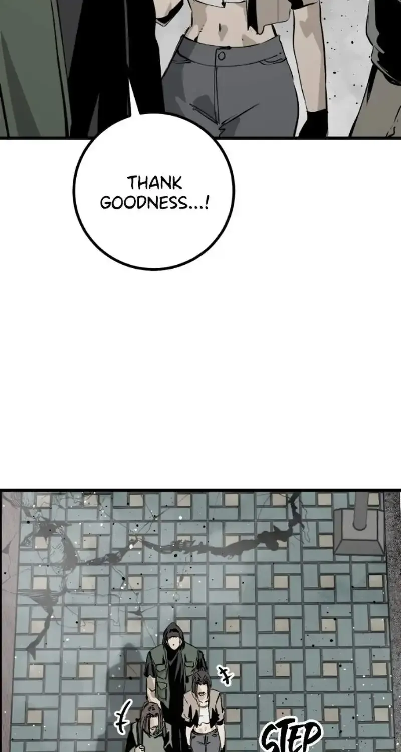 Manga page 50