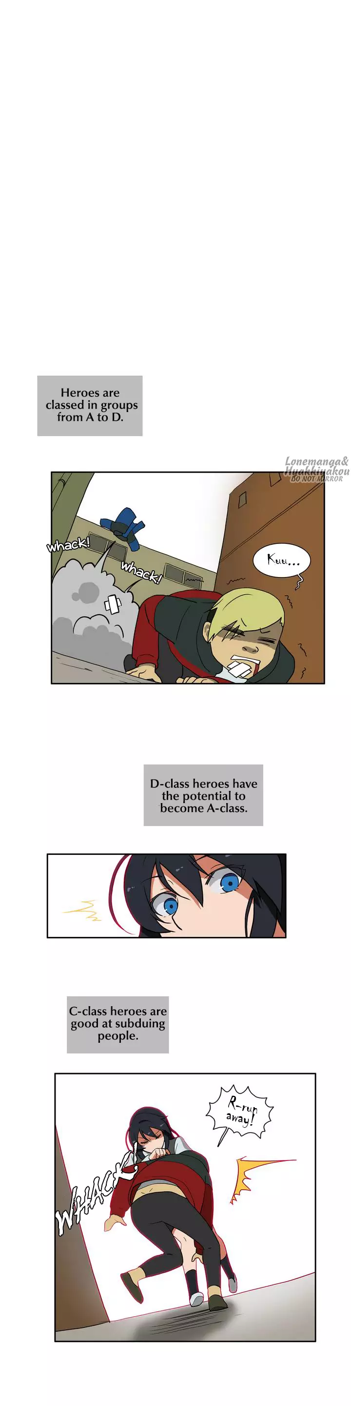 Manga page 10