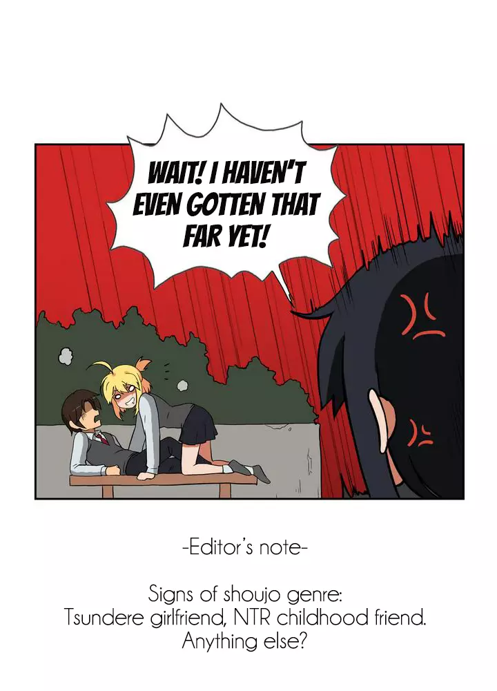 Manga page 16