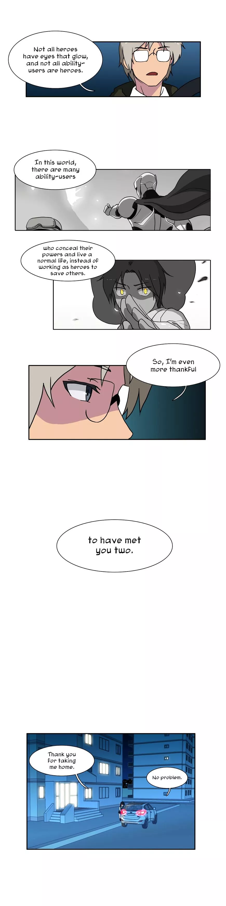 Manga page 13