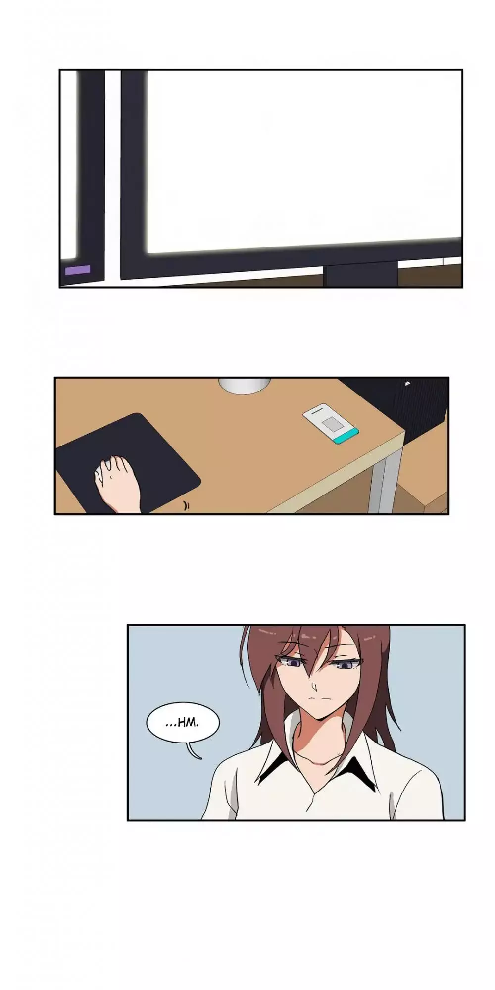 Manga page 19