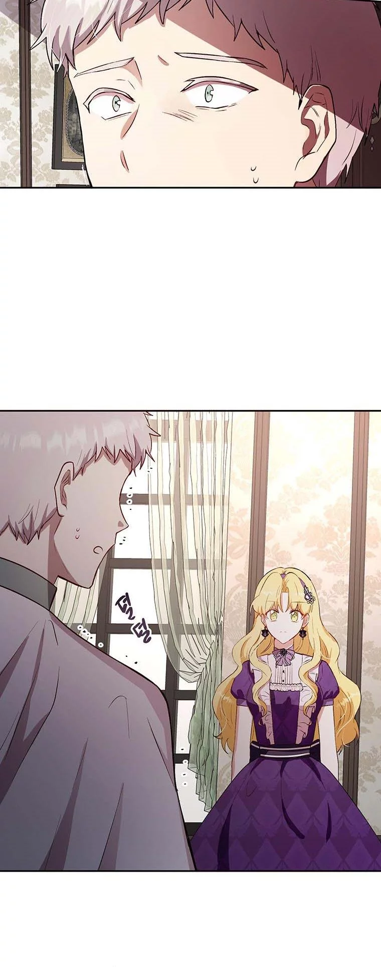 Manga page 64