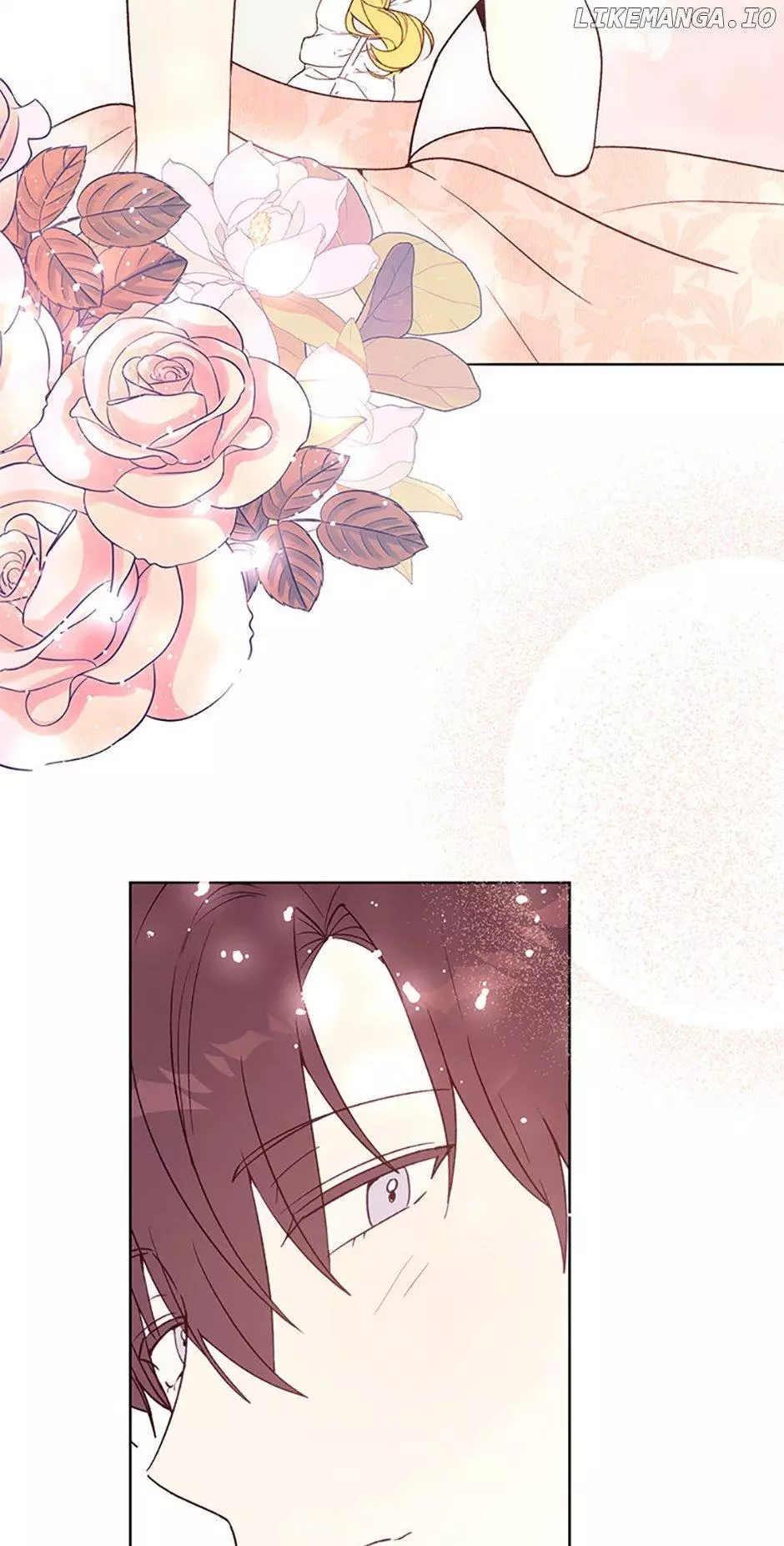 Manga page 58