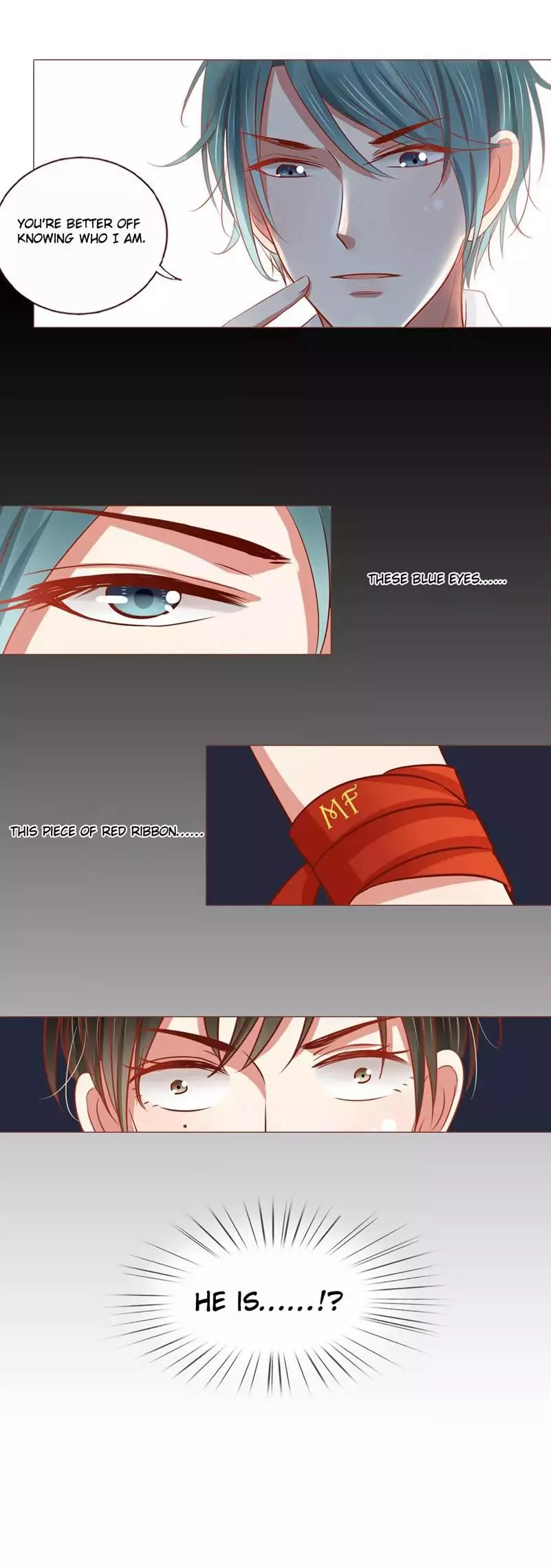 Manga page 14