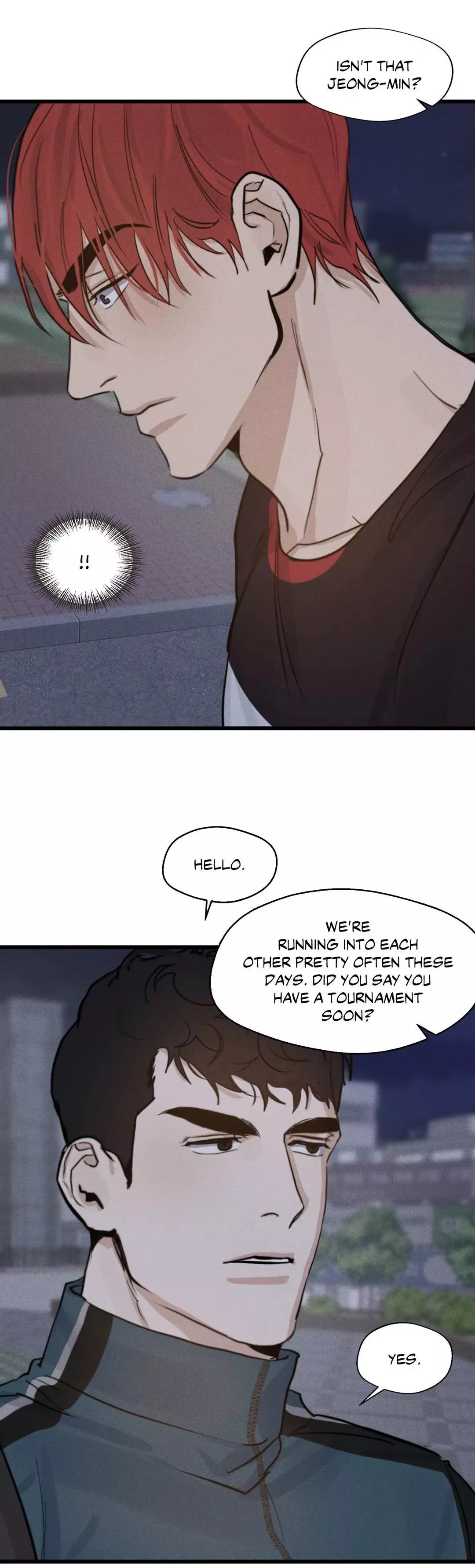 Manga page 17