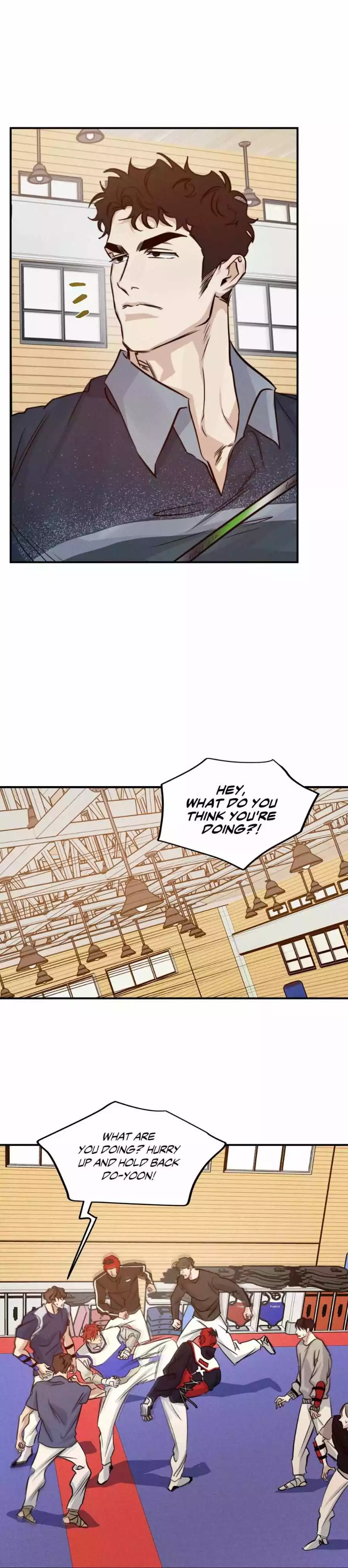 Manga page 24